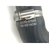 Recambio de tubo presion turbocompresor para kia xceed (cd) 1.0 t-gdi referencia OEM IAM 227307600  