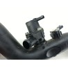 Recambio de tubo presion turbocompresor para kia xceed (cd) 1.0 t-gdi referencia OEM IAM 227307600  