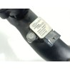 Recambio de tubo presion turbocompresor para kia xceed (cd) 1.0 t-gdi referencia OEM IAM 227307600  