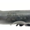 Recambio de tubo presion turbocompresor para kia xceed (cd) 1.0 t-gdi referencia OEM IAM 227307600  
