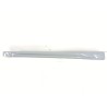 Recambio de faldon lateral para bmw x2 xdrive 20d referencia OEM IAM 51777884954  