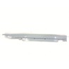 Recambio de faldon lateral para bmw x2 xdrive 20d referencia OEM IAM 51777884954  