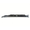 Recambio de faldon lateral para bmw x2 xdrive 20d referencia OEM IAM 51777884954  