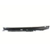 Recambio de faldon lateral para bmw x2 xdrive 20d referencia OEM IAM 51777884954  