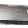 Recambio de faldon lateral para bmw x2 xdrive 20d referencia OEM IAM 51777884954  