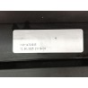 Recambio de faldon lateral para bmw x2 xdrive 20d referencia OEM IAM 51777884954  