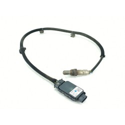 SONDA LAMBDA 9830288780 