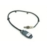 Recambio de sonda lambda para peugeot partner furgoneta/monovolumen (k9) 1.5 bluehdi 100 referencia OEM IAM 9830288780  