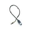 Recambio de sonda lambda para peugeot partner furgoneta/monovolumen (k9) 1.5 bluehdi 100 referencia OEM IAM 9830288780  