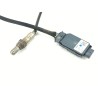 Recambio de sonda lambda para peugeot partner furgoneta/monovolumen (k9) 1.5 bluehdi 100 referencia OEM IAM 9830288780  
