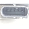 Recambio de sonda lambda para peugeot partner furgoneta/monovolumen (k9) 1.5 bluehdi 100 referencia OEM IAM 9830288780  
