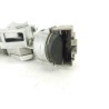 Recambio de conmutador de arranque para ford s-max (wa6) 2.0 tdci referencia OEM IAM 3M513F880AD  