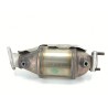 Recambio de catalizador para kia xceed (cd) 1.0 t-gdi referencia OEM IAM 289G007FP0  