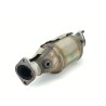 Recambio de catalizador para kia xceed (cd) 1.0 t-gdi referencia OEM IAM 289G007FP0  