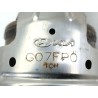 Recambio de catalizador para kia xceed (cd) 1.0 t-gdi referencia OEM IAM 289G007FP0  