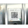 Recambio de catalizador para kia xceed (cd) 1.0 t-gdi referencia OEM IAM 289G007FP0  