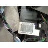 Recambio de pedal freno para opel corsa f (p2jo) 1.2 (68) referencia OEM IAM 9824305280  