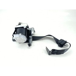 CINTURON SEGURIDAD TRASERO DERECHO 89820J7400WK 