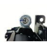 Recambio de cinturon seguridad trasero derecho para kia xceed (cd) 1.0 t-gdi referencia OEM IAM 89820J7400WK  
