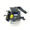 Recambio de cinturon seguridad trasero derecho para kia xceed (cd) 1.0 t-gdi referencia OEM IAM 89820J7400WK  