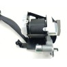 Recambio de cinturon seguridad trasero derecho para kia xceed (cd) 1.0 t-gdi referencia OEM IAM 89820J7400WK  