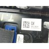 Recambio de cinturon seguridad trasero izquierdo para kia xceed (cd) 1.0 t-gdi referencia OEM IAM 89810J7400WK  
