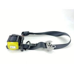CINTURON SEGURIDAD DELANTERO IZQUIERDO 88810J7000ED 