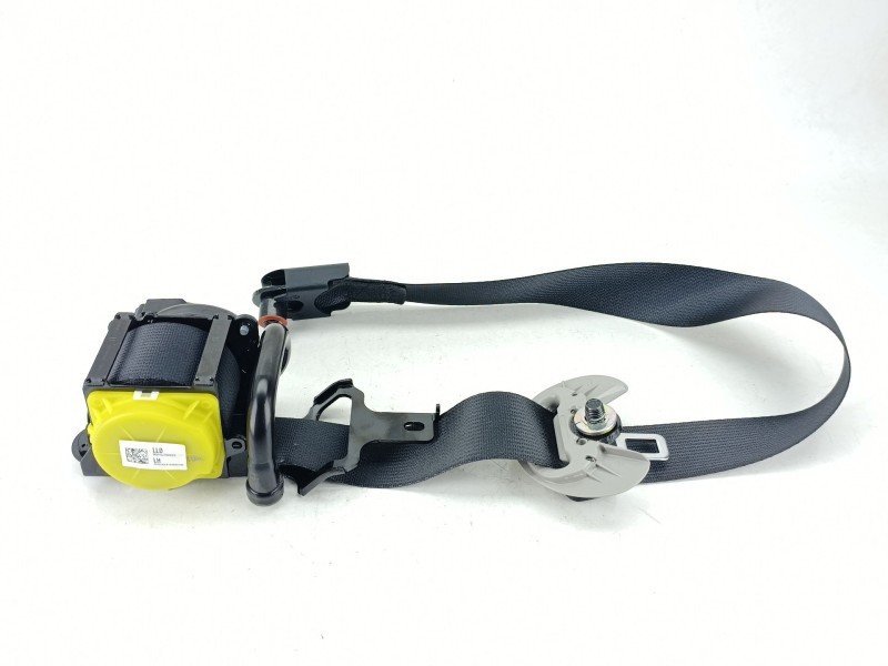 Recambio de cinturon seguridad delantero izquierdo para kia xceed (cd) 1.0 t-gdi referencia OEM IAM 88810J7000ED  