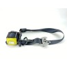 Recambio de cinturon seguridad delantero izquierdo para kia xceed (cd) 1.0 t-gdi referencia OEM IAM 88810J7000ED  