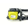 Recambio de cinturon seguridad delantero izquierdo para kia xceed (cd) 1.0 t-gdi referencia OEM IAM 88810J7000ED  