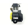 Recambio de cinturon seguridad delantero izquierdo para kia xceed (cd) 1.0 t-gdi referencia OEM IAM 88810J7000ED  