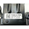 Recambio de cinturon seguridad delantero izquierdo para kia xceed (cd) 1.0 t-gdi referencia OEM IAM 88810J7000ED  