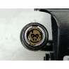 Recambio de cinturon seguridad delantero izquierdo para kia xceed (cd) 1.0 t-gdi referencia OEM IAM 88810J7000ED  
