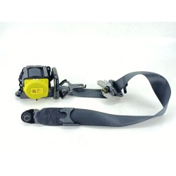 CINTURON SEGURIDAD DELANTERO DERECHO 88820J7100ED 