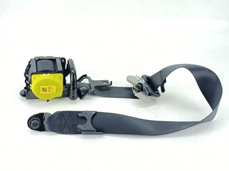 Recambio de cinturon seguridad delantero derecho para kia xceed (cd) 1.0 t-gdi referencia OEM IAM 88820J7100ED  