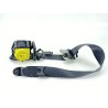 Recambio de cinturon seguridad delantero derecho para kia xceed (cd) 1.0 t-gdi referencia OEM IAM 88820J7100ED  