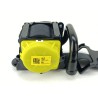 Recambio de cinturon seguridad delantero derecho para kia xceed (cd) 1.0 t-gdi referencia OEM IAM 88820J7100ED  
