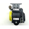 Recambio de cinturon seguridad delantero derecho para kia xceed (cd) 1.0 t-gdi referencia OEM IAM 88820J7100ED  
