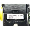 Recambio de cinturon seguridad delantero derecho para kia xceed (cd) 1.0 t-gdi referencia OEM IAM 88820J7100ED  