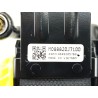 Recambio de cinturon seguridad delantero derecho para kia xceed (cd) 1.0 t-gdi referencia OEM IAM 88820J7100ED  