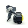 Recambio de cinturon seguridad delantero derecho para kia xceed (cd) 1.0 t-gdi referencia OEM IAM 88820J7100ED  