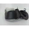 Recambio de cinturon seguridad trasero central para bmw x1 (f48) sdrive 18 d referencia OEM IAM 34284334A  