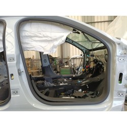 GOMAS CONTORNO PUERTA 