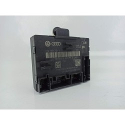 MODULO ELECTRONICO 8T0959792J 