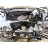 Recambio de cremallera direccion para opel corsa f (p2jo) 1.2 (68) referencia OEM IAM 9872281180  