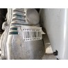 Recambio de cremallera direccion para opel corsa f (p2jo) 1.2 (68) referencia OEM IAM 9872281180  