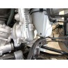 Recambio de cremallera direccion para opel corsa f (p2jo) 1.2 (68) referencia OEM IAM 9872281180  