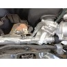 Recambio de cremallera direccion para opel corsa f (p2jo) 1.2 (68) referencia OEM IAM 9872281180  