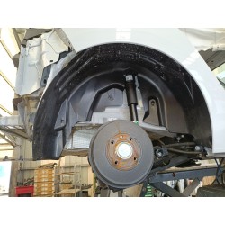 PASO DE RUEDA TRASERO DERECHO 9829469080 