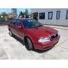 skoda octavia i (1u2) del año 2002